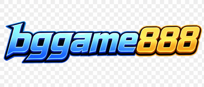 bggame888