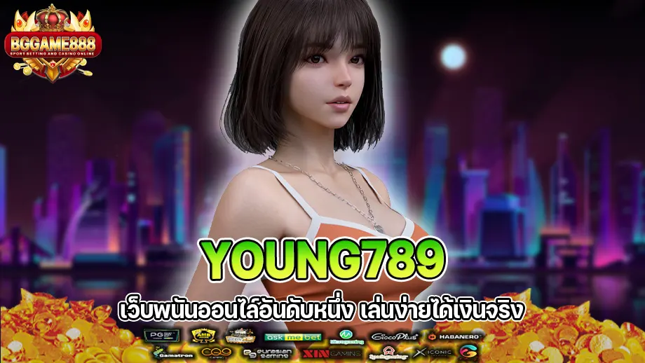 young789
